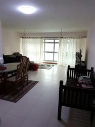 Blk 289D Punggol Place (Punggol), HDB 5 Rooms #129288022